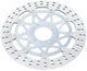 TRW Rotor MSW210 flottant