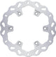 Disque de frein de golf Galfer df031 rotors de frein starr