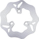 Galfer disque de frein df037 rotor df037 type w rigide