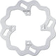 Disque de frein Galfer df060 rotors de frein starr r90r