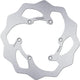 Galfer disque de frein df815 rotor df815 wll tout-terrain rigide boueux