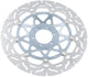 TRW Rotor MSW258RAC Floating