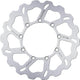 Galfer wave disque de frein df175 rotor df175 type w rigide