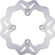 Disque de frein Galfer wave df183 rotor df183 type w rigide