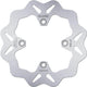 Galfer wave disque de frein df188 rotor df188 typw w rigide