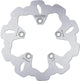 Disque de frein Galfer wave df197 rotors de frein starr r90r