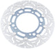 TRW ROTOR MSW260RAC FLOATANT