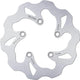 Galfer wave disque de frein df307 rotor df307 type w rigide