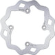 Galfer wave disque de frein df328 rotor df328 type w rigide