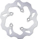Disque de frein Galfer wave df339 rotor df339 type w rigide