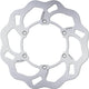 Disque de frein de golf Galfer df452 rotors de frein starr r90r