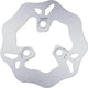 Galfer disque de frein df466 rotor df466 type w rigide