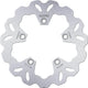 Disque de frein Galfer wave df485 rotor df485 type w rigide