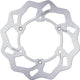 Disque de frein Galfer wave df489 rotor df489 type w tout-terrain rigide