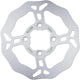 Galfer disque de frein df492 rotor df492 type w rigide