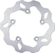 Disque de frein de golf Galfer df496 rotors de frein starr r90r