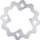 Disque de frein Galfer wave df497 rotor df497 type w rigide mx offroad