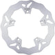 Disque de frein de golf Galfer df500 rotors de frein starr