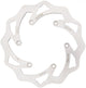 Disque de frein Galfer wave df607 rotor df607 type w tout-terrain rigide