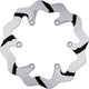 Disque de frein Galfer wave df607 rotor df607 rw tout-terrain rigide gr.