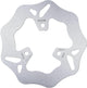 Galfer disque de frein df629 rotor df629 type w rigide