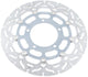 TRW Rotor MSW255RAC flottant