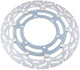 TRW Rotor MSW262RAC Floating