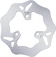 Galfer disque de frein df649 rotor df649 type w rigide