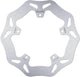 Disque de frein Galfer wave df666 rotor df666 type w rigide