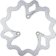 Disque de frein Galfer wave df675 rotor df675 type w rigide