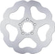 Disque de frein Galfer df680 rotors de frein starr r90r