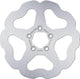 Disque de frein Galfer df681 rotors de frein starr r90r