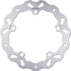 Disque de frein de golf Galfer df702 rotors de frein starr