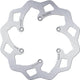 Galfer disque de frein df703 rotor df703 type w rigide