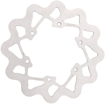 Galfer disque de frein df704 rotor rotors de frein starr