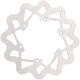 Galfer disque de frein df704 rotor rotors de frein starr