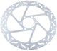 TRW ROTOR MST271RAC RIGID