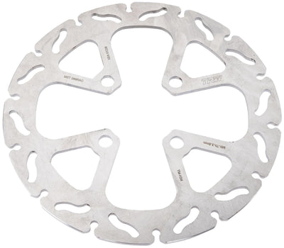TRW ROTOR MST269RAC RIGID