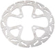 TRW ROTOR MST269RAC RIGID