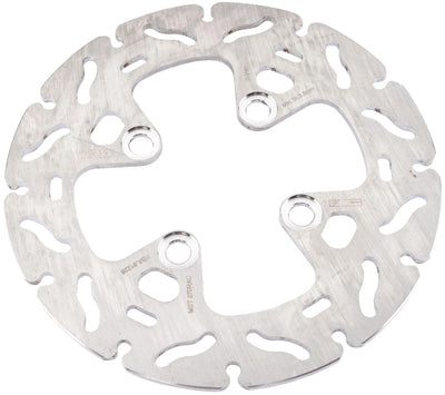 TRW ROTOR MST270RAC RIGID