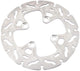 TRW ROTOR MST270RAC RIGID