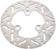 TRW ROTOR MST481RAC RIGID
