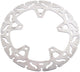 TRW ROTOR MST268RAC RIGID