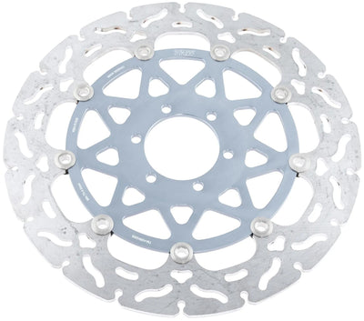 TRW ROTOR MSW282RAC FLOATANT