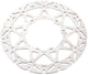 TRW ROTOR MST227RAC RIGID