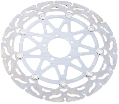 TRW Rotor MSW205RAC flottant