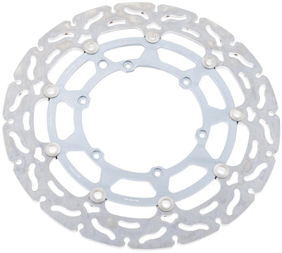 Trw rotor msw114rac flottant