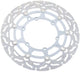 Trw rotor msw114rac flottant