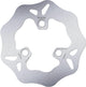 Galfer disque de frein df863 rotor df863 type w rigide