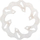 Disque de frein Galfer wave df875 rotor df875 type w rigide